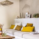 Matieres Sisal MMT 10601 15 00 Papel Caselio