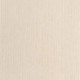 Matieres Sisal MMT 10601 15 00 Papel Caselio