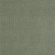 Matieres Raphia MMT105977206 Papel Caselio
