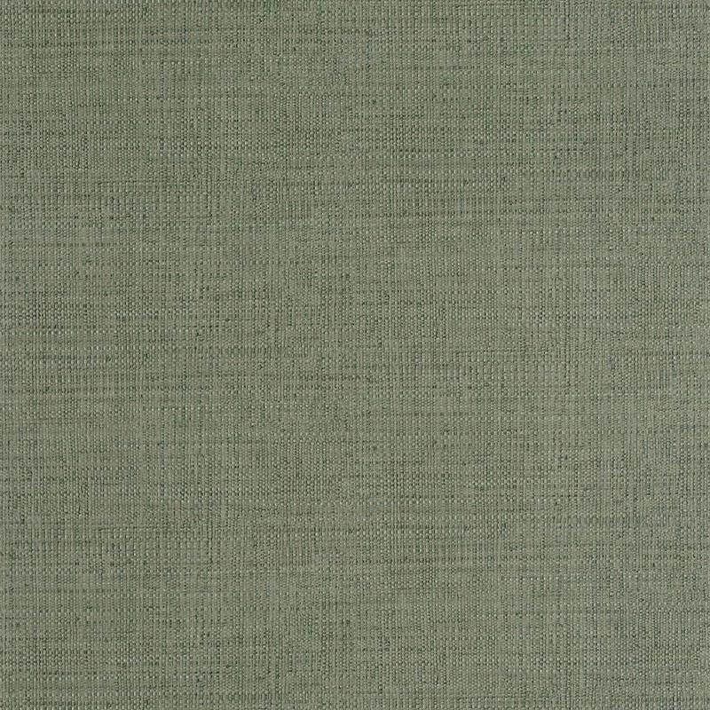 Matieres Raphia MMT105977206 Papel Caselio