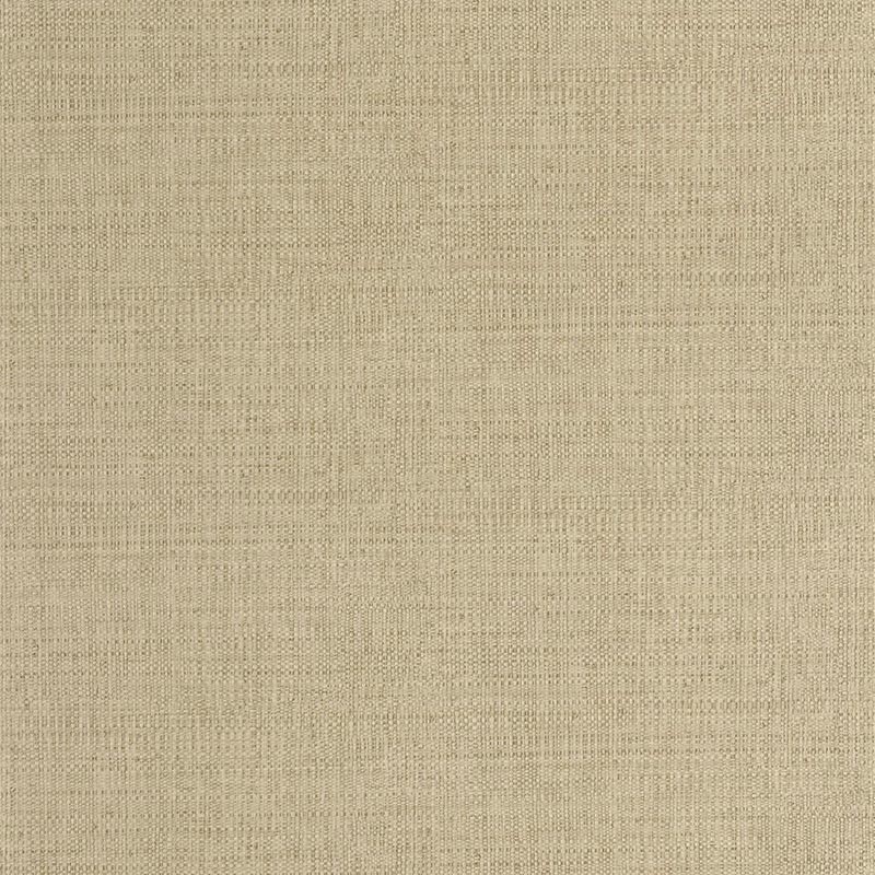 Matieres Raphia MMT105977170 Papel Caselio