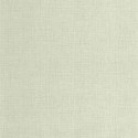 Matieres Raphia MMT 10597 70 00 Papel Caselio