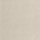 Matieres Raphia MMT105971664 Papel Caselio
