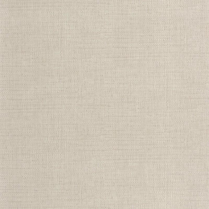 Matieres Raphia MMT105971664 Papel Caselio
