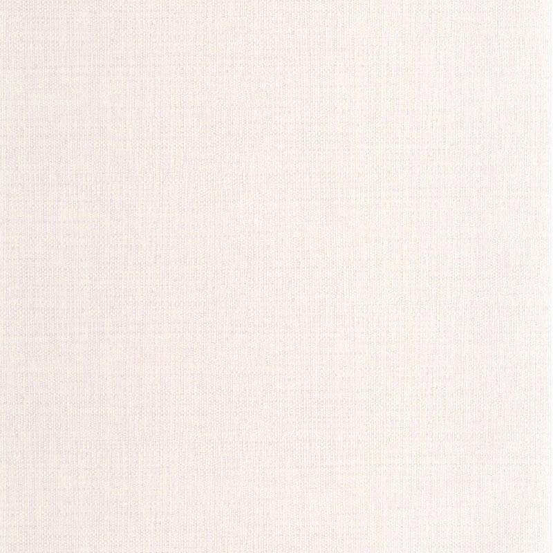Matieres Raphia mmt105970000 Papel Caselio