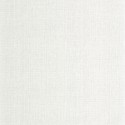 Matieres Raphia MMT 10597 01 55 Papel Caselio