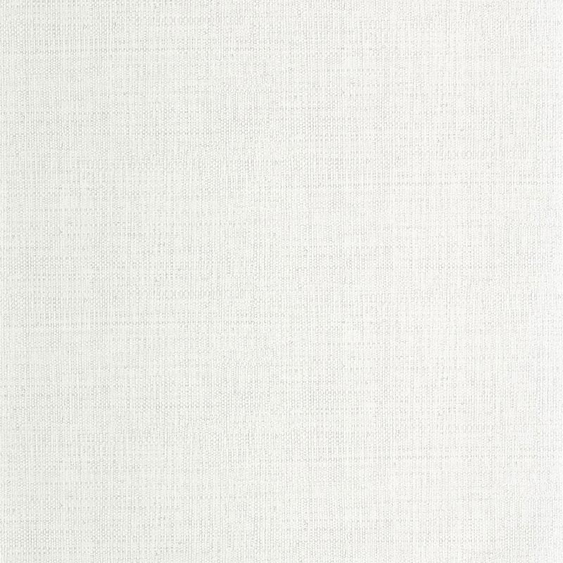 Matieres Raphia MMT 10597 01 55 Papel Caselio