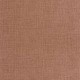 Matieres Raphia MMT105972080 Papel Caselio