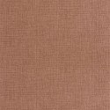Matieres Raphia MMT 10597 20 80 Papel Caselio