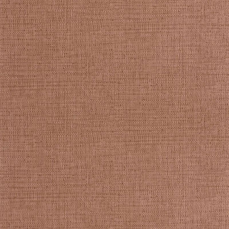 Matieres Raphia MMT105972080 Papel Caselio