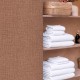 Matieres Raphia MMT105972080 Papel Caselio