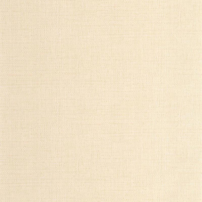 Matieres Raphia mmt105971150 Papel Caselio