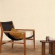 Matieres Raphia mmt105971150 Papel Caselio