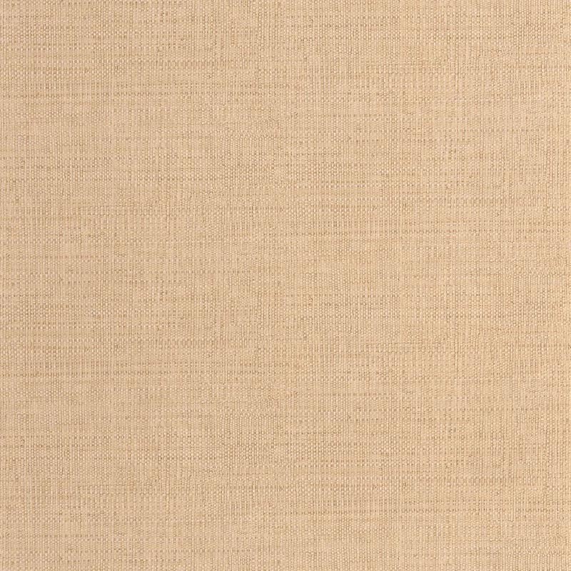 Matieres RaphiaMMT105971380 Papel Caselio