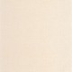 Matieres Raphia MMT105971000 Papel Caselio