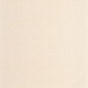 Matieres Raphia MMT 10597 10 00 Papel Caselio