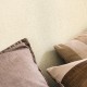 Matieres Raphia MMT105971000 Papel Caselio