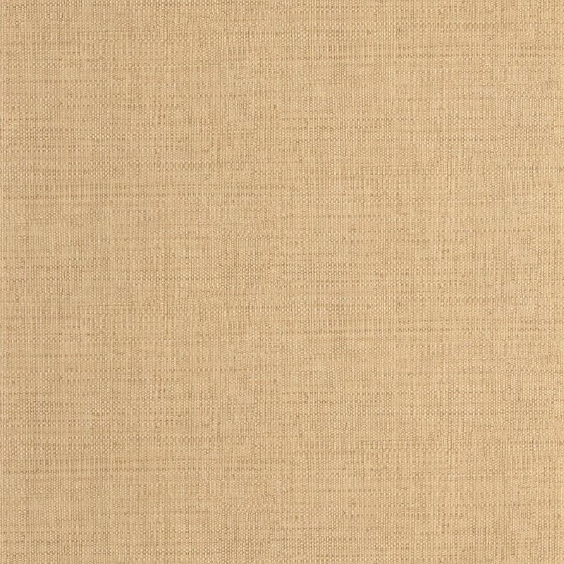 Matieres Raphia MMT105971245 Papel Caselio