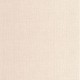 Matieres Raphia MMT105971522 Papel Caselio