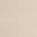 Matieres Cannage MMT 10602 20 50 Papel Caselio