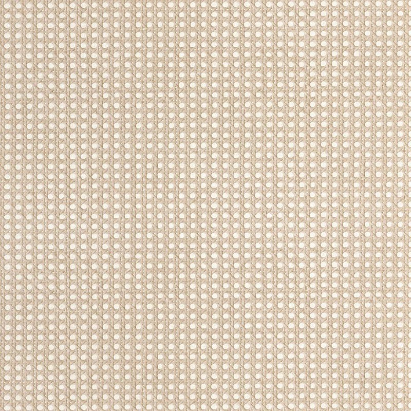 Matieres Cannage MMT 10602 20 50 Papel Caselio
