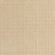 Matieres Cannage MMT106021000 Papel Caselio