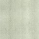 Matieres Cannage MMT106027050 Papel Caselio