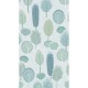 Lilly y Luis 770711 Mural decorativo infantiles As Creation