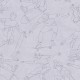 Lilly y Luis 77174-1 Papel pintado infantil As Creation