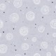 Lilly y Luis 77139-1 Papel pintado infantil As Creation