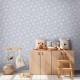 Lilly y Luis 77139-1 Papel pintado infantil As Creation