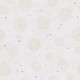 Lilly y Luis 77139-3 Papel pintado infantil As Creation