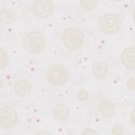 Lilly y Luis 77139-3 Papel pintado infantil As Creation