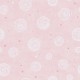 Lilly y Luis 77139-2 Papel pintado infantil As Creation