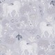 Lilly y Luis 77138-1 Papel pintado infantil As Creation