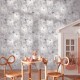 Lilly y Luis 77138-1 Papel pintado infantil As Creation