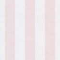 Lilly y Luis 77078-2 Papel pintado infantil As Creation