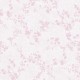 Lilly y Luis 77079-1 Papel pintado infantil As Creation