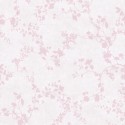Lilly y Luis 77079-1 Papel pintado infantil As Creation