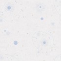Lilly y Luis 77131-1 Papel pintado infantil As Creation