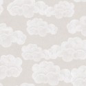 Lilly y Luis 77143-3 Papel pintado infantil As Creation