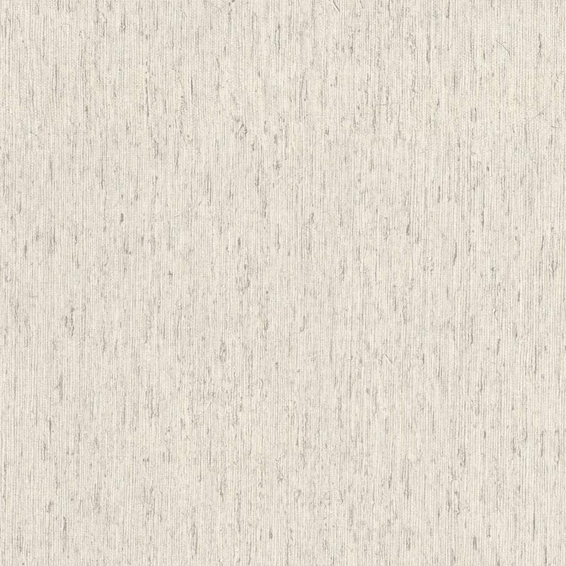 Natural 052-NAT Página 56 Decoas Papel Pintado
