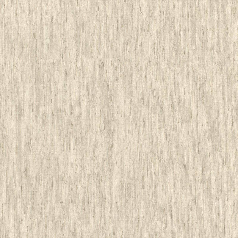 Natural 009-NAT Página 31 Decoas Papel Pintado