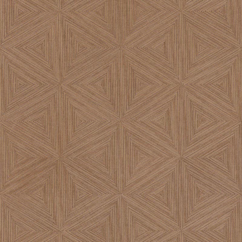 Natural 020-NAT Página 20 Decoas Papel Pintado