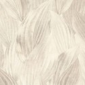 Natural 051-NAT Página 51 Decoas Papel Pintado