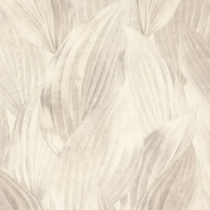 Natural 051-NAT Página 51 Decoas Papel Pintado