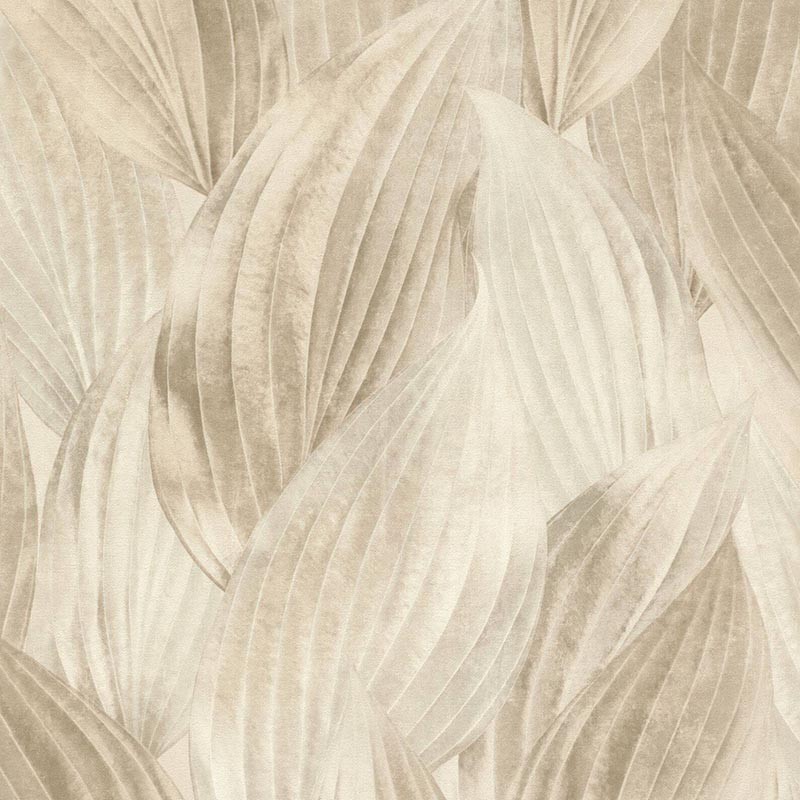 Natural 010-NAT Página 10 Decoas Papel Pintado