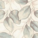 Natural 032-NAT Página 33 Decoas Papel Pintado