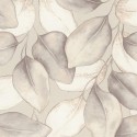 Natural 024-NAT Página 24 Decoas Papel Pintado