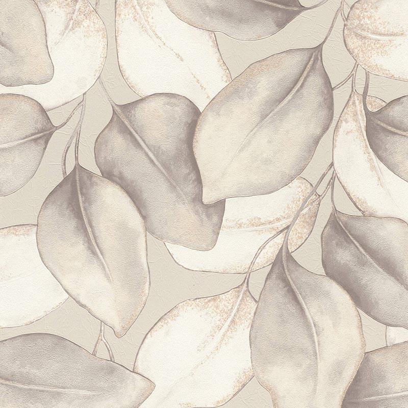 Natural 024-NAT Página 24 Decoas Papel Pintado